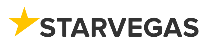 Logo del casino